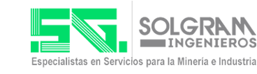Solgramspa