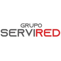 Company name