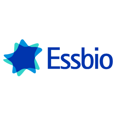 Company name
