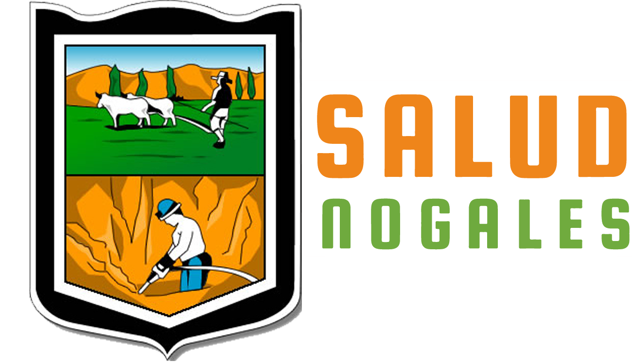 Company name