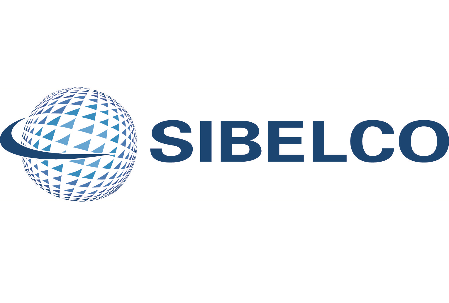 Company name