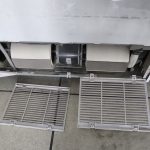 Mantenimiento Equipos Aire Acondicionados.